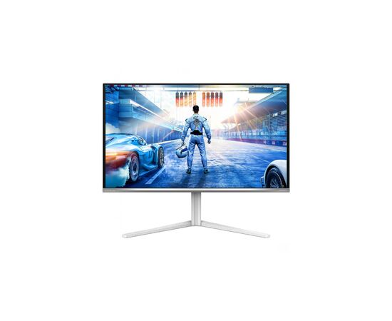 Монітор Philips 27M2N6501L/00