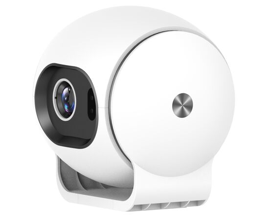 Проектор Bravis H12, изображение 2