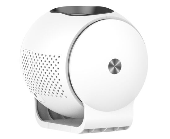 Проектор Bravis H12, изображение 3