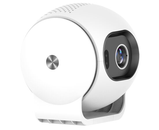 Проектор Bravis H12, изображение 4