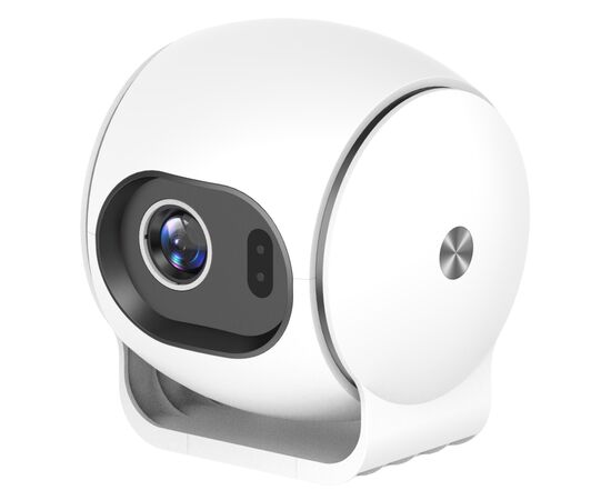 Проектор Bravis H12, изображение 5