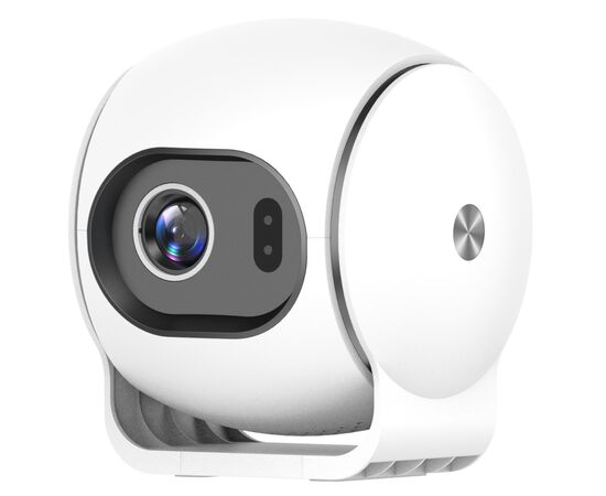 Проектор Bravis H12