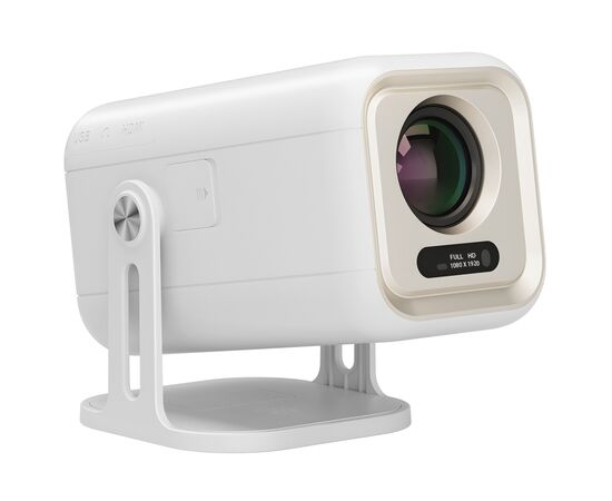 Проектор Bravis V1, изображение 2