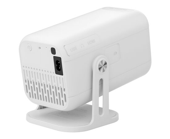 Проектор Bravis V1, изображение 3