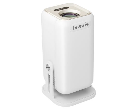 Проектор Bravis V1, изображение 5