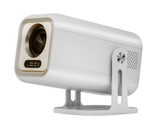 Проектор Bravis V1