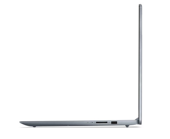 Ноутбук Lenovo IdeaPad Slim 3 16ABR8 (82XR00D7RA), зображення 11