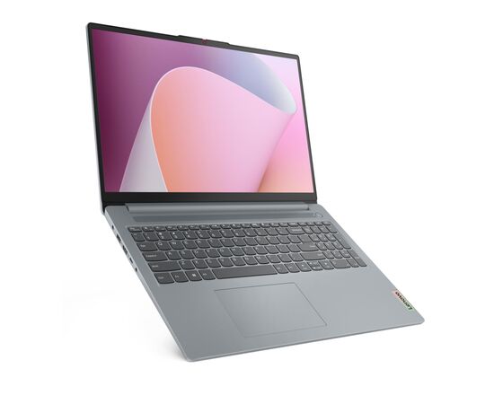 Ноутбук Lenovo IdeaPad Slim 3 16ABR8 (82XR00D7RA), зображення 12