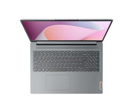 Ноутбук Lenovo IdeaPad Slim 3 16ABR8 (82XR00D7RA), зображення 2