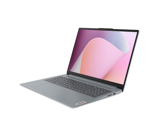 Ноутбук Lenovo IdeaPad Slim 3 16ABR8 (82XR00D7RA), зображення 5