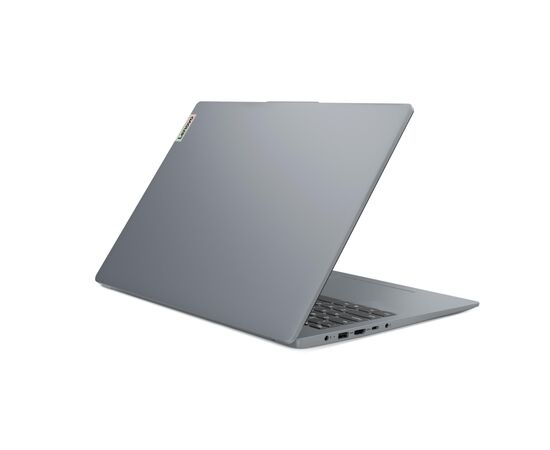 Ноутбук Lenovo IdeaPad Slim 3 16ABR8 (82XR00D7RA), зображення 6