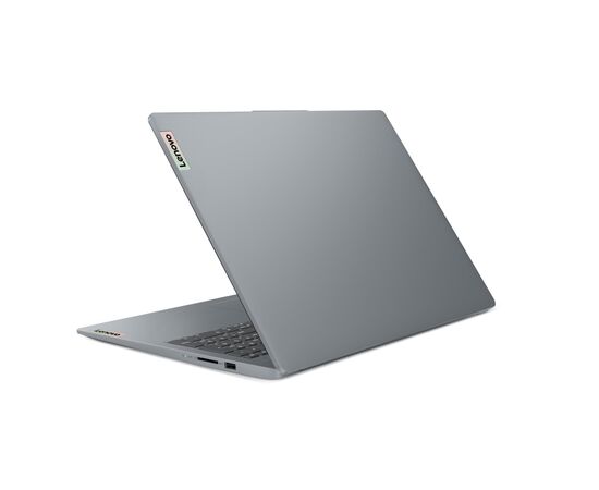 Ноутбук Lenovo IdeaPad Slim 3 16ABR8 (82XR00D7RA), зображення 7