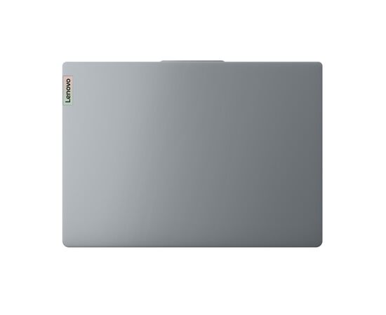 Ноутбук Lenovo IdeaPad Slim 3 16ABR8 (82XR00D7RA), зображення 8