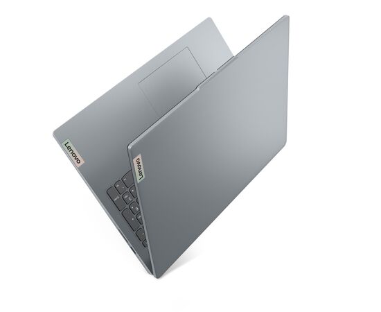 Ноутбук Lenovo IdeaPad Slim 3 16ABR8 (82XR00D7RA), зображення 9