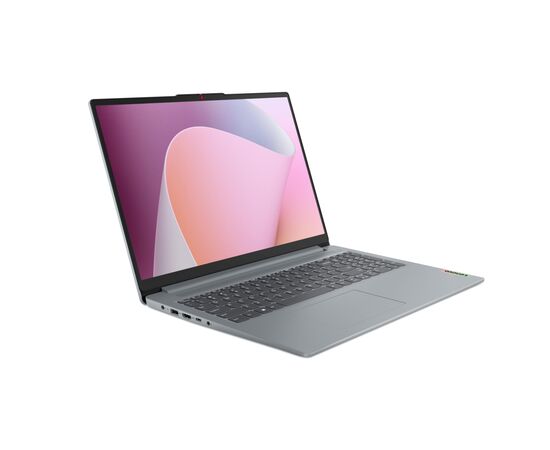 Ноутбук Lenovo IdeaPad Slim 3 16ABR8 (82XR00D7RA)
