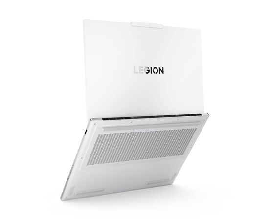 Ноутбук Lenovo Legion 7 16IAX10 (83KY002HRA), изображение 11