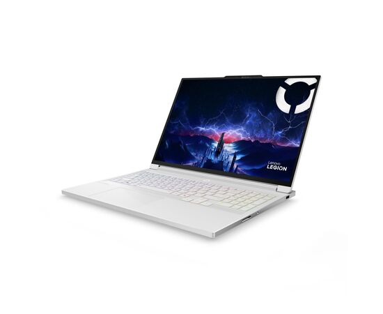 Ноутбук Lenovo Legion 7 16IAX10 (83KY002HRA), изображение 2