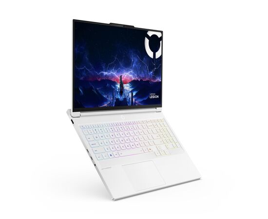 Ноутбук Lenovo Legion 7 16IAX10 (83KY002HRA), изображение 3