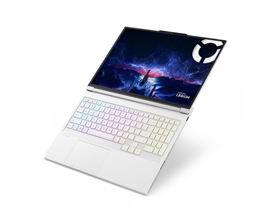 Ноутбук Lenovo Legion 7 16IAX10 (83KY002HRA), изображение 6