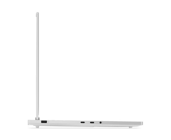 Ноутбук Lenovo Legion 7 16IAX10 (83KY002HRA), изображение 7