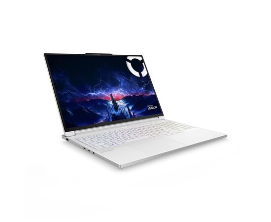 Ноутбук Lenovo Legion 7 16IAX10 (83KY002HRA)
