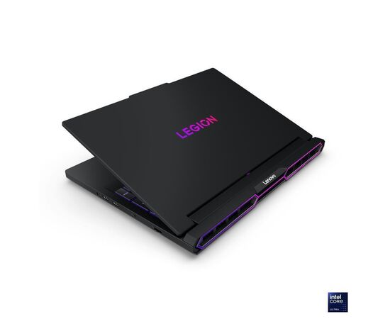Ноутбук Lenovo Legion Pro 7 16IAX10H (83F500K2RA), изображение 2