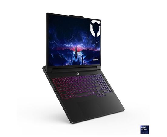 Ноутбук Lenovo Legion Pro 7 16IAX10H (83F500K2RA), изображение 3