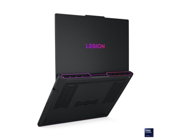 Ноутбук Lenovo Legion Pro 7 16IAX10H (83F500K2RA), изображение 4
