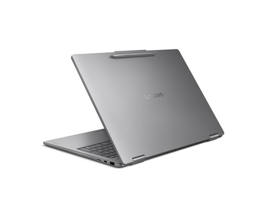 Ноутбук Lenovo Yoga 7 2-in-1 16ILL10 (83JT003LRA), зображення 10