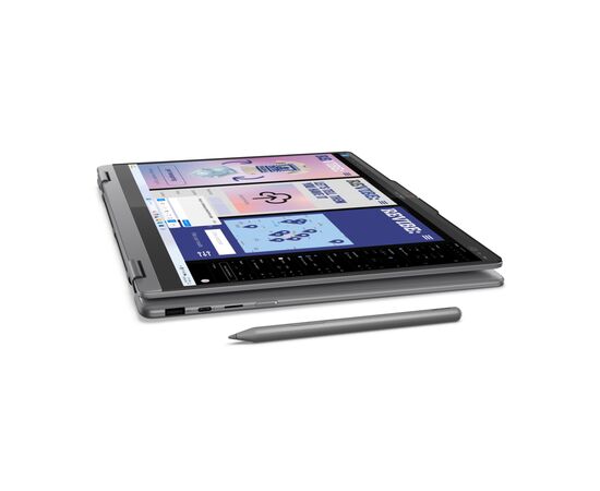 Ноутбук Lenovo Yoga 7 2-in-1 16ILL10 (83JT003LRA), зображення 12