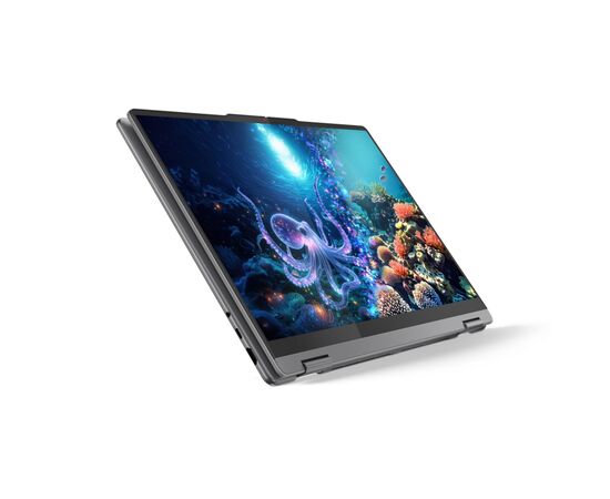Ноутбук Lenovo Yoga 7 2-in-1 16ILL10 (83JT003LRA), зображення 3