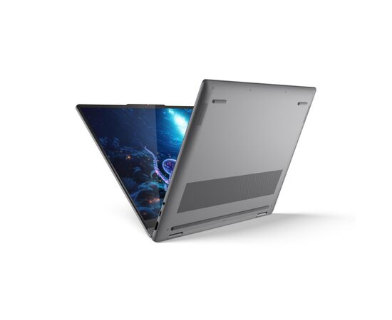 Ноутбук Lenovo Yoga 7 2-in-1 16ILL10 (83JT003LRA), зображення 4
