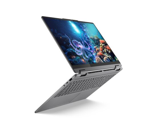 Ноутбук Lenovo Yoga 7 2-in-1 16ILL10 (83JT003LRA), зображення 7
