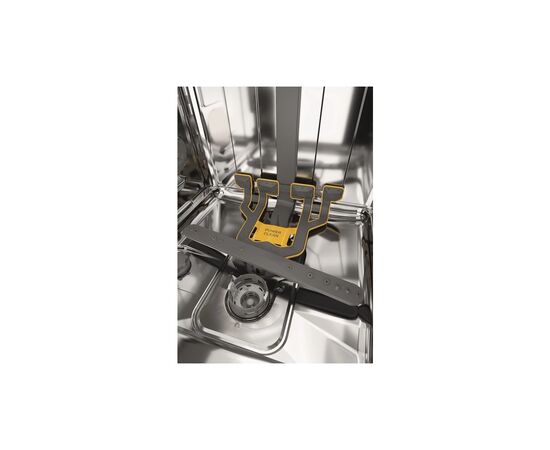 Посудомийна машина Whirlpool W7F HP33 X, зображення 10