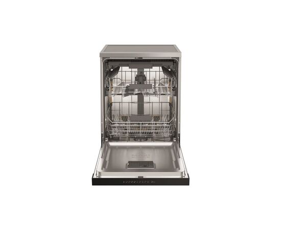 Посудомийна машина Whirlpool W7F HP33 X, зображення 3