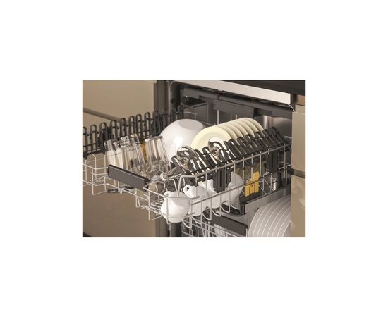 Посудомийна машина Whirlpool W7F HP33 X, зображення 6