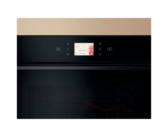 Духовой шкаф Whirlpool WOI98FPT2SBA, изображение 5