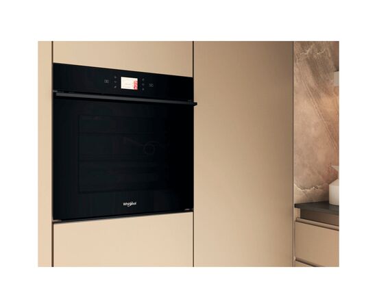 Духовой шкаф Whirlpool WOI98FPT2SBA, изображение 7