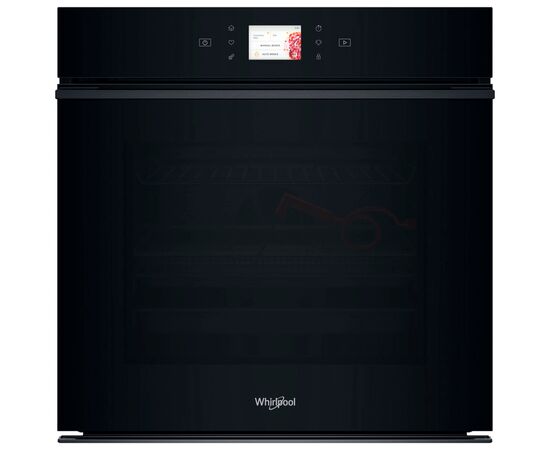 Духовой шкаф Whirlpool WOI98FPT2SBA