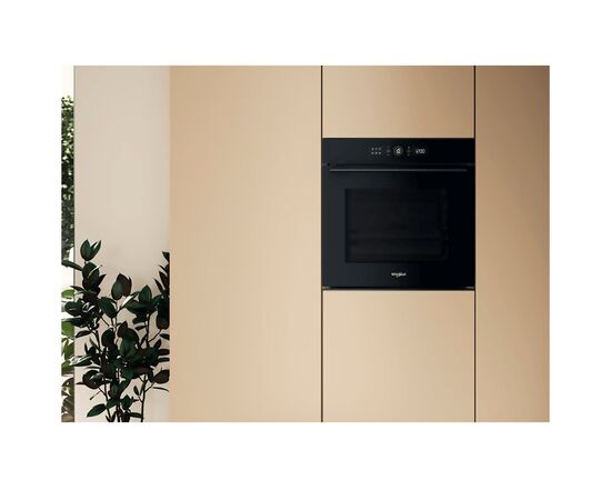 Духовой шкаф Whirlpool WOI5S8HM2SBA, изображение 10
