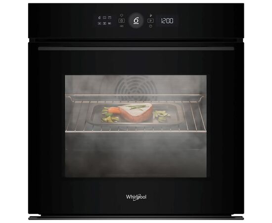 Духовой шкаф Whirlpool WOI5S8HM2SBA, изображение 2