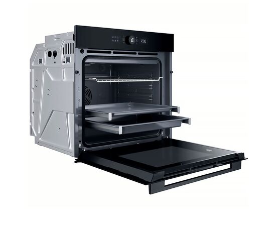 Духовой шкаф Whirlpool WOI5S8HM2SBA, изображение 5