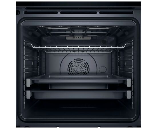 Духовой шкаф Whirlpool WOI5S8HM2SBA, изображение 8