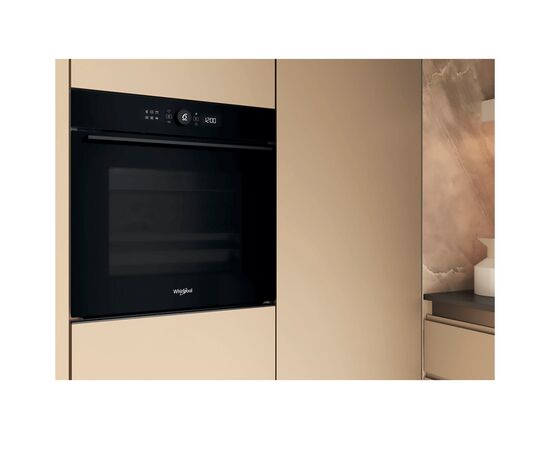 Духовой шкаф Whirlpool WOI5S8HM2SBA, изображение 9