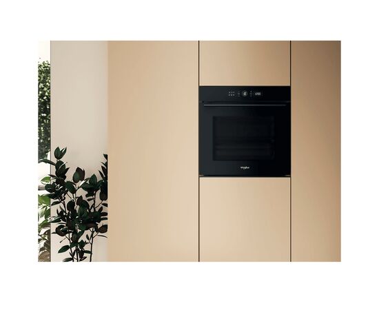 Духовой шкаф Whirlpool WOI5S8HM1SBA, изображение 10