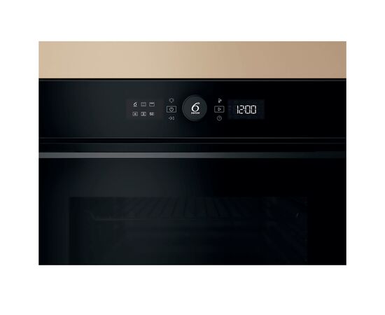 Духовой шкаф Whirlpool WOI5S8HM1SBA, изображение 6