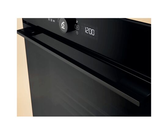 Духовой шкаф Whirlpool WOI5S8HM1SBA, изображение 7