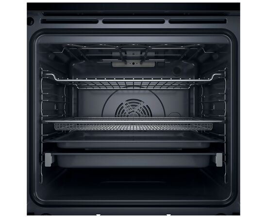 Духовой шкаф Whirlpool WOI5S8HM1SBA, изображение 8
