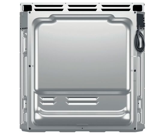 Духовой шкаф Whirlpool OMSR58RU1SB, изображение 5