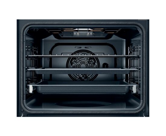 Духовой шкаф Whirlpool OMSR58RU1SB, изображение 6